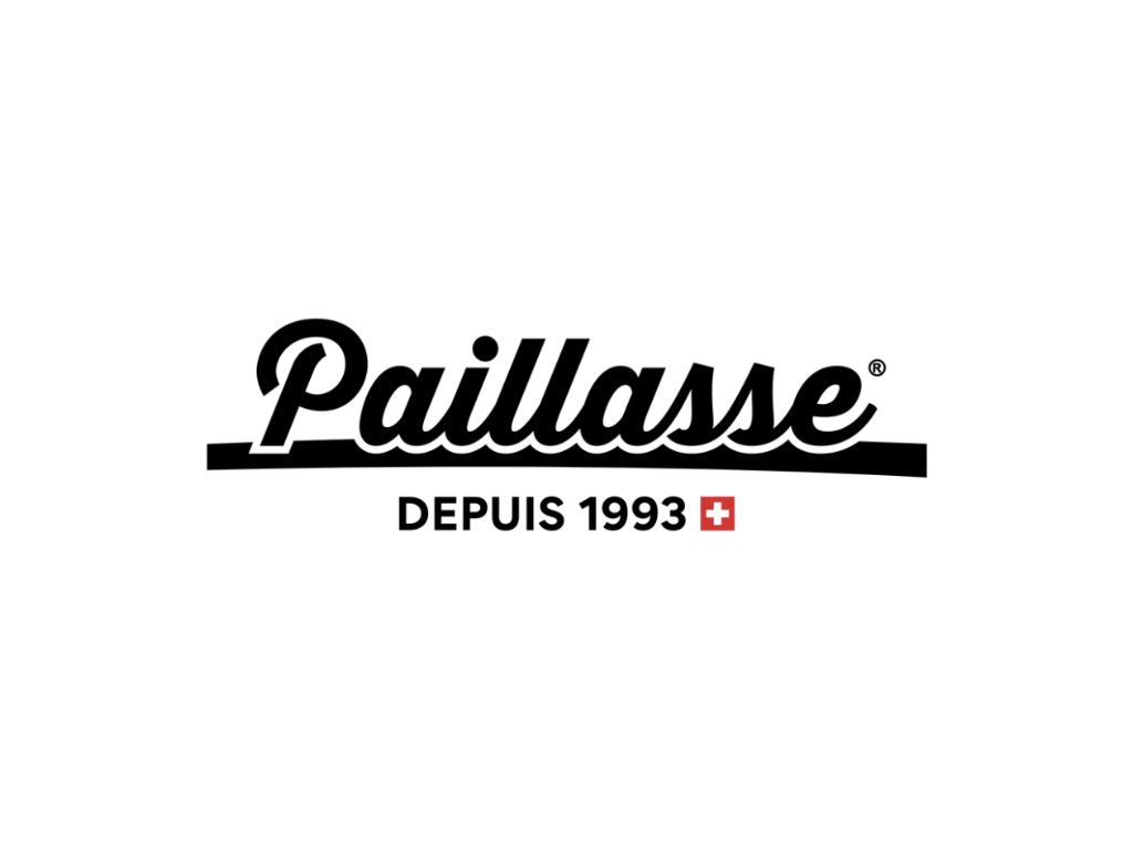 Paillasse 1993 – Chantilly